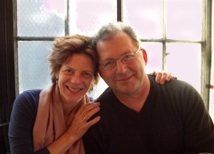 20091122-IMG_0753-Edit Jody Adams and Ken Rivard