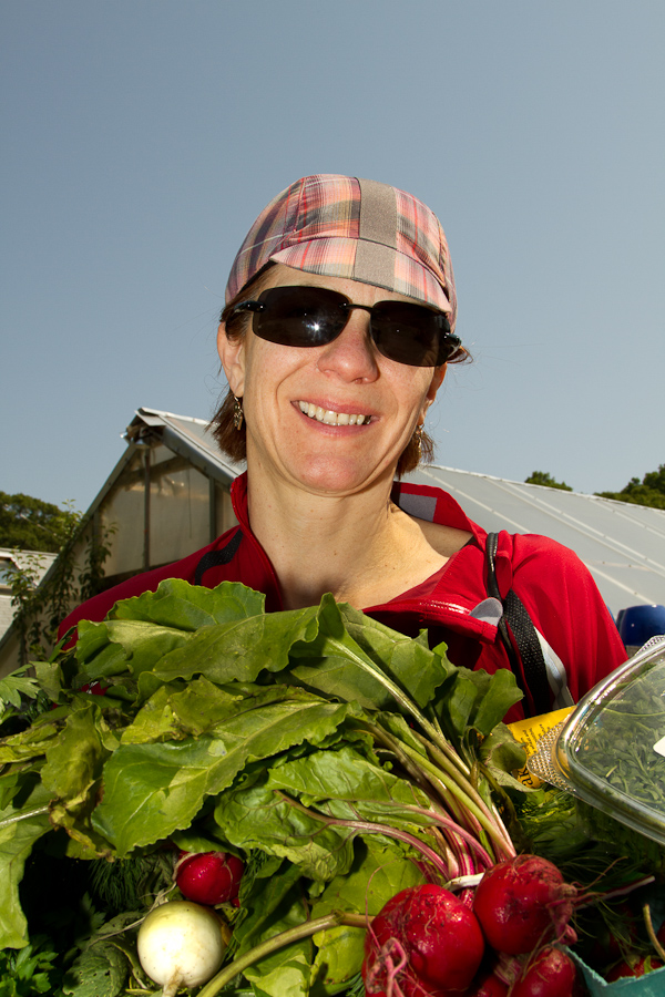 Could you turn the flash down?