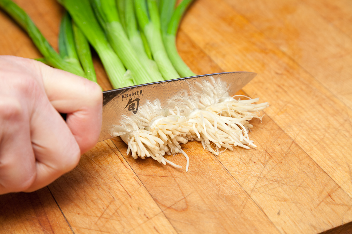 Roasted Asparagus with Pistachio-Basil Pesto-6515