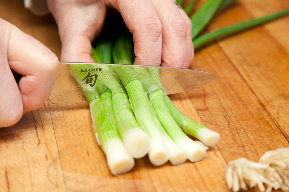 Roasted Asparagus with Pistachio-Basil Pesto-6518