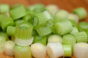 Roasted Asparagus with Pistachio-Basil Pesto-6546