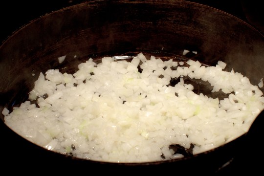 Lunch in the Blue Zone - Casado-13