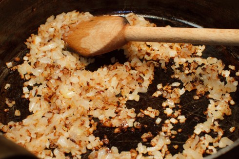 Lunch in the Blue Zone - Casado-14