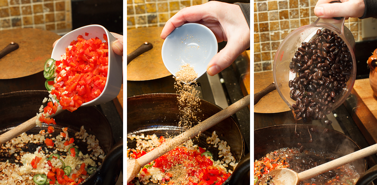 Lunch in the Blue Zone - Casado-18