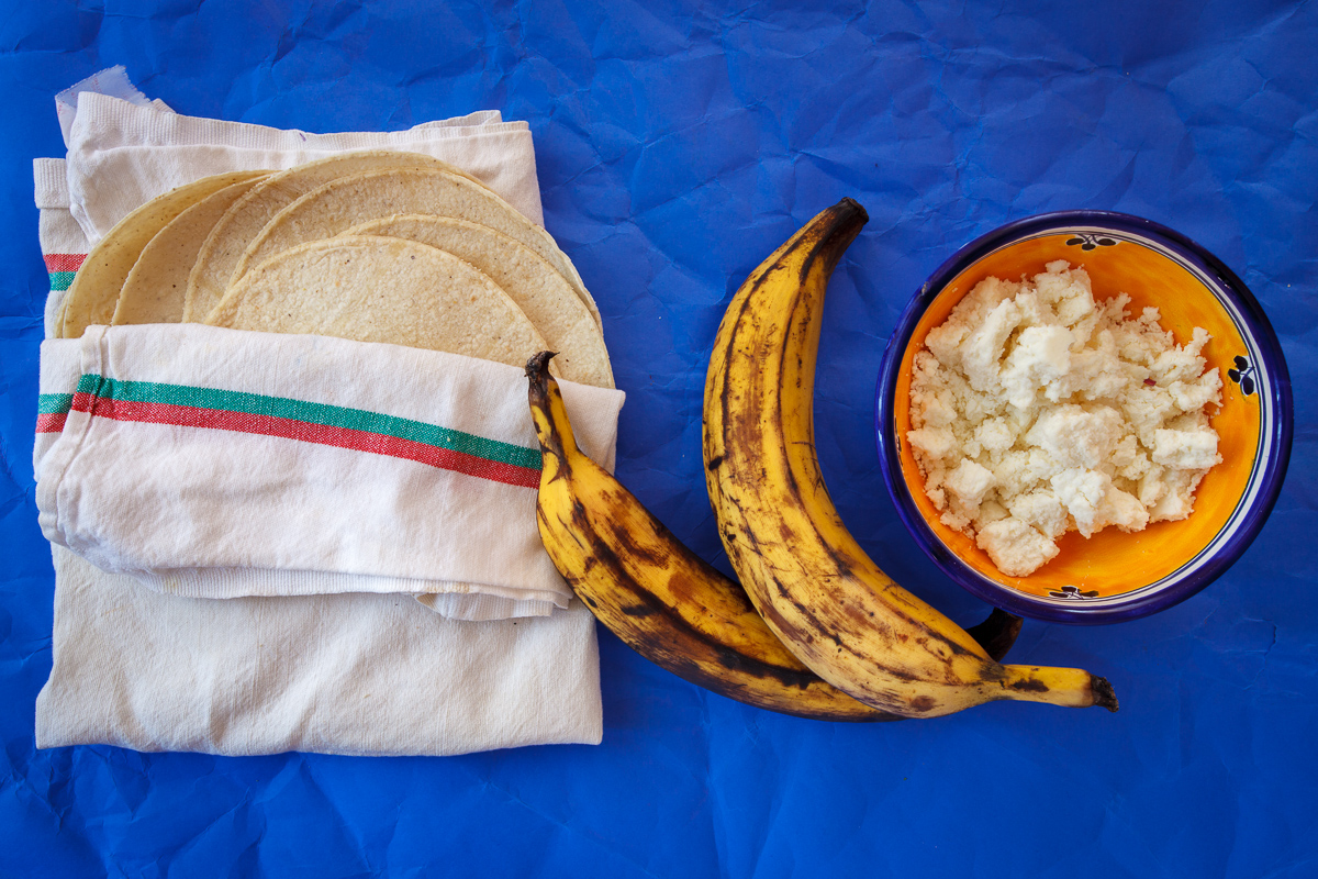 Lunch in the Blue Zone - Casado-2