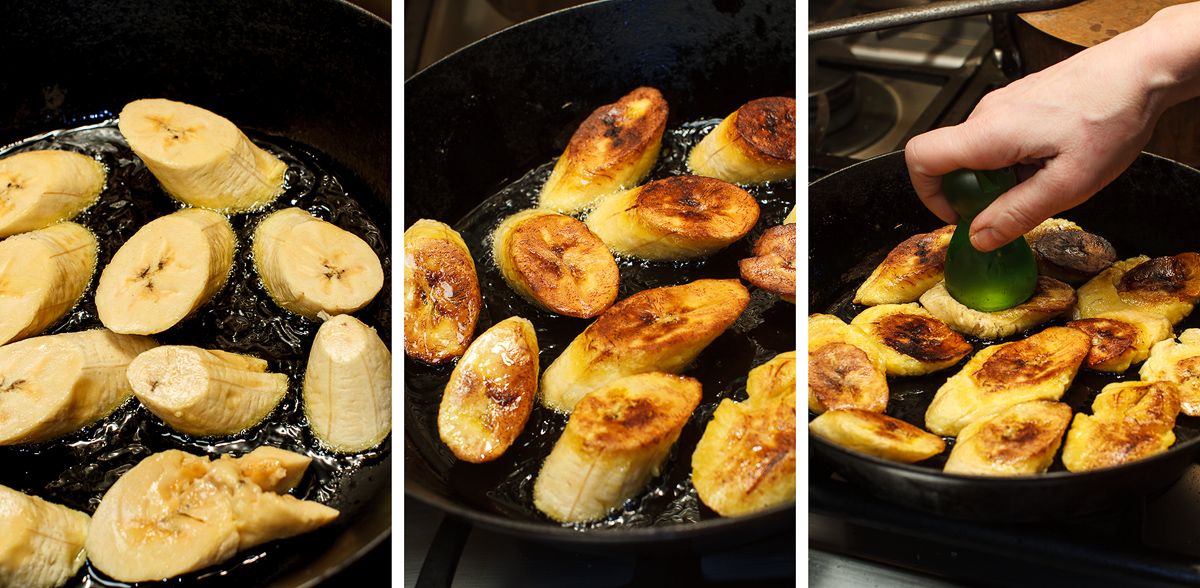 Lunch in the Blue Zone - Casado-27