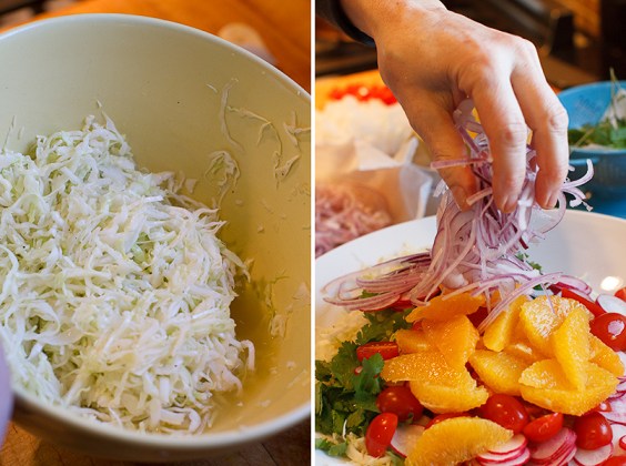 Lunch in the Blue Zone - Casado-34