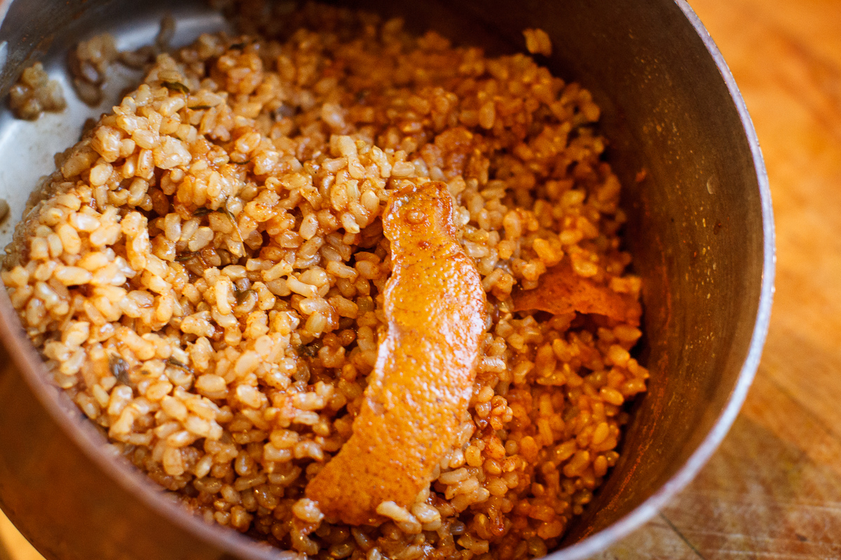 Lunch in the Blue Zone - Casado-37