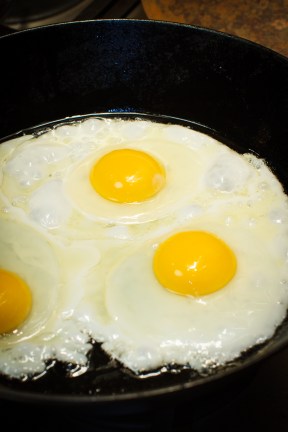 Lunch in the Blue Zone - Casado-38