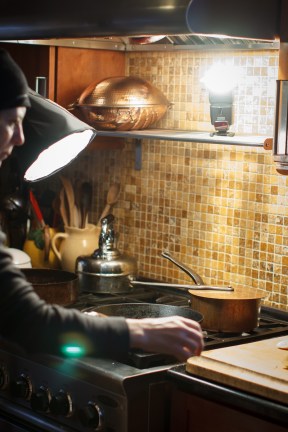 Lunch in the Blue Zone - Casado-41