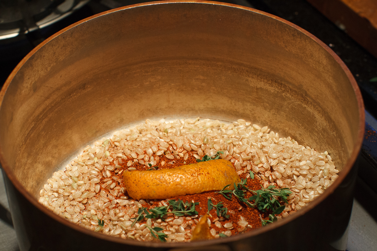 Lunch in the Blue Zone - Casado-6