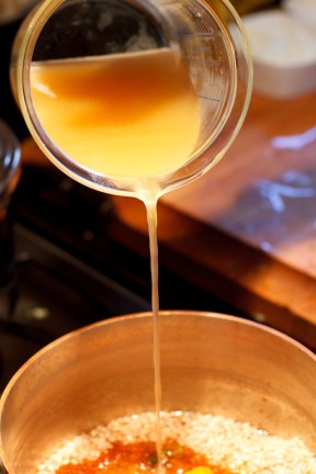 Lunch in the Blue Zone - Casado-7