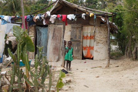 Haiti-6
