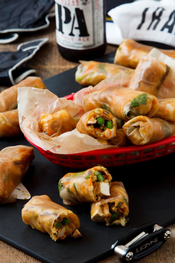 Bicycle Spring Rolls-32