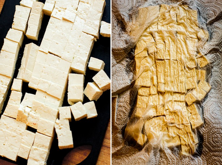 Bicycle Spring Rolls-5