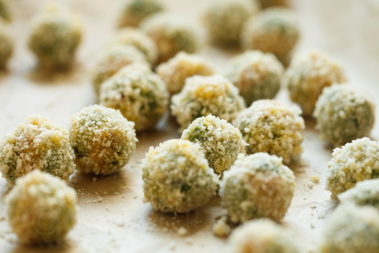 Fried Olives-15