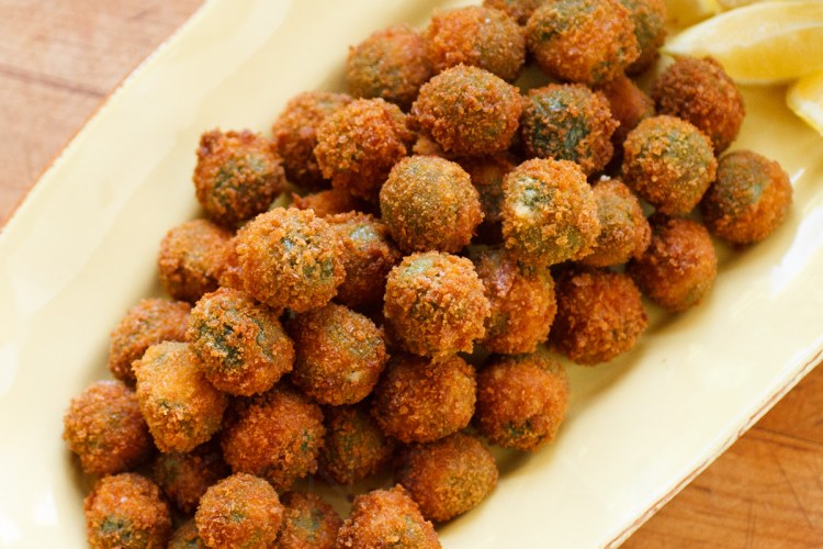 Fried Olives-21