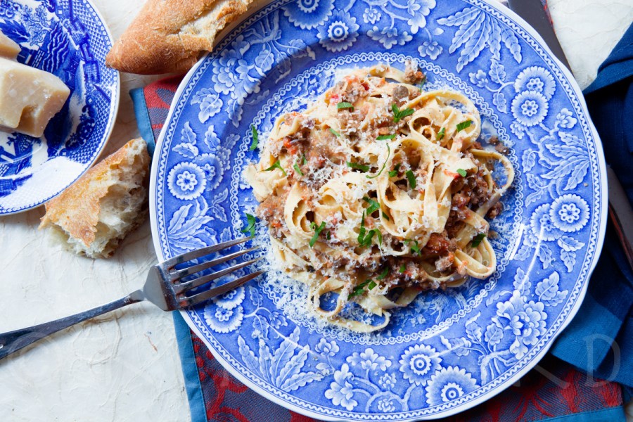 Rialto Bolognese-184-14667