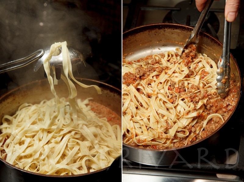 Rialto Bolognese2-2-2