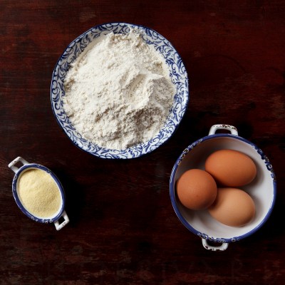 Tagliatelle - How to -1-14802