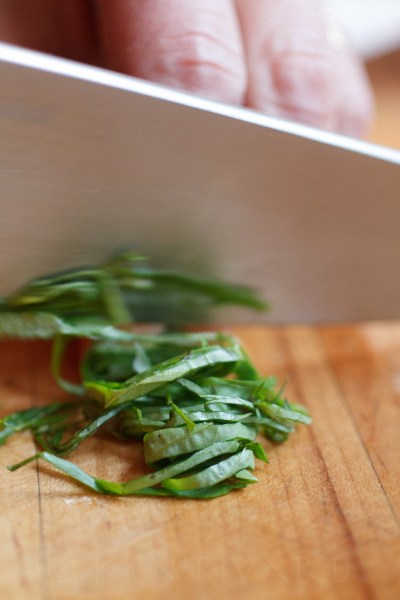 Tomato-Farro Soup-257-14217