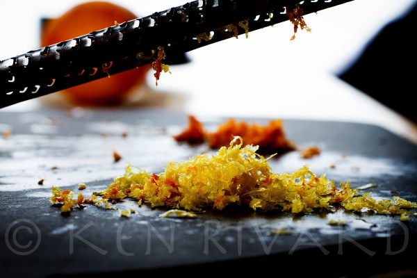 Dutch Babies with Blood Oranges-1160