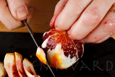 Dutch Babies with Blood Oranges-1224