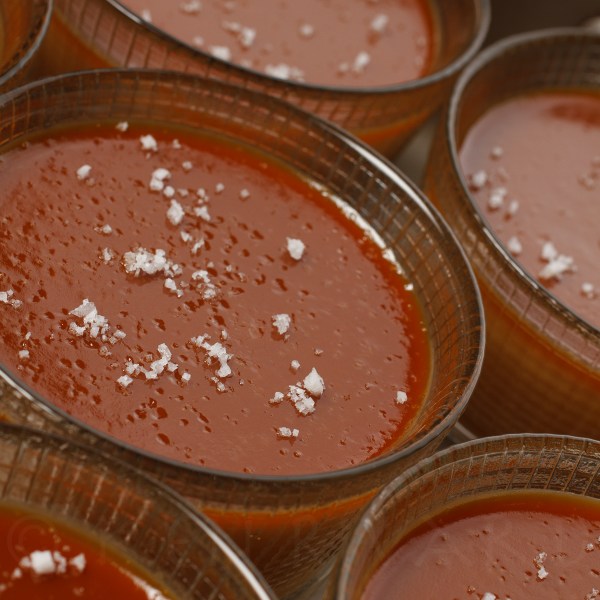 Salted Butterscotch Custard-3