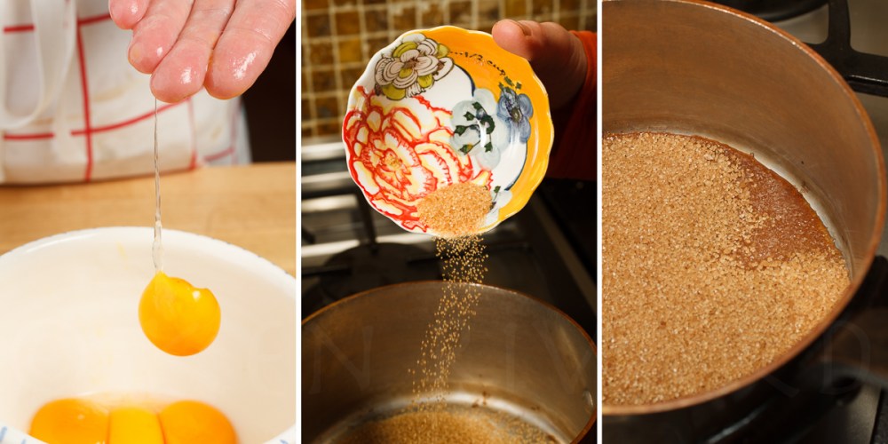 Salted Butterscotch Custard-32