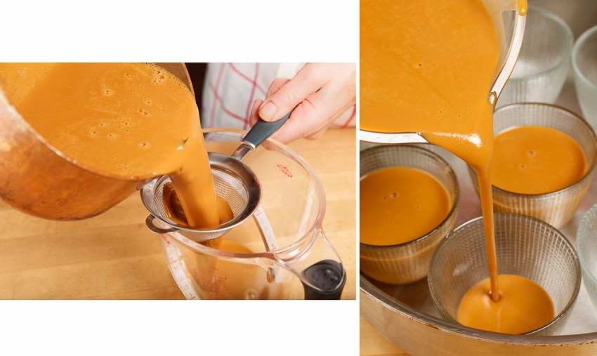 Salted Butterscotch Custard-51