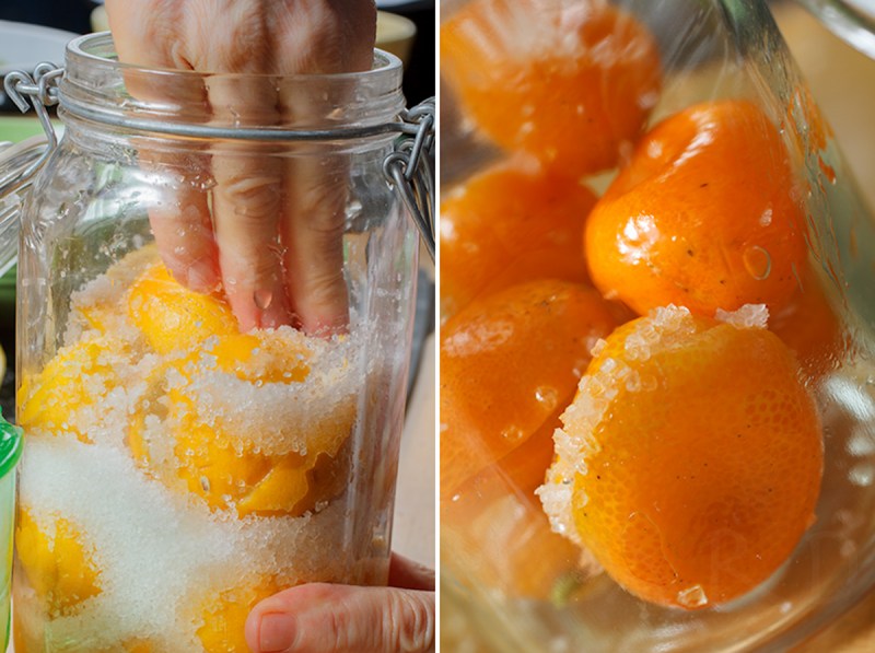 Preserved Lemons 2-3-2