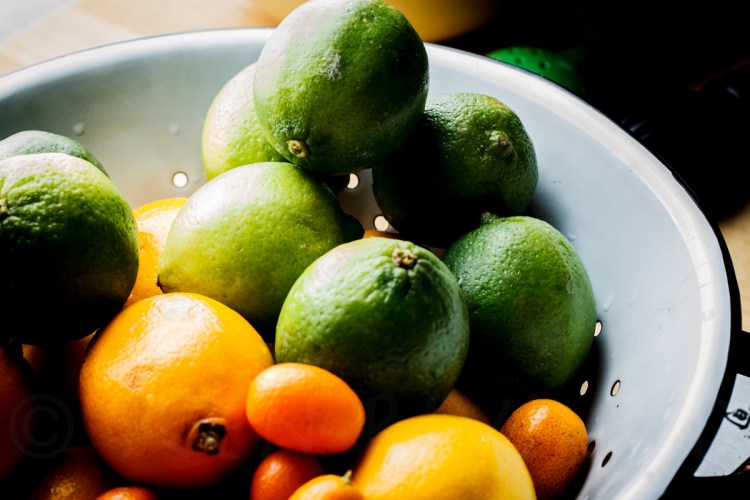 Preserved Lemons-2335