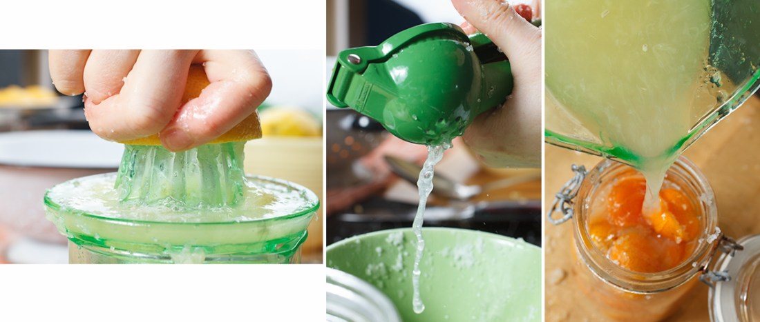 Preserved Lemons 3-3-2