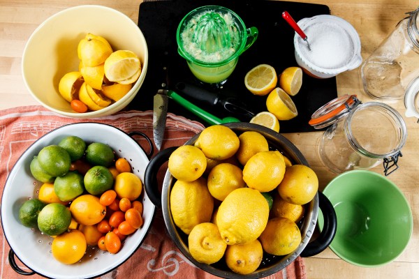 Preserved Lemons-9897