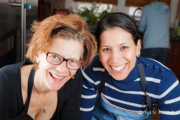 Short Ribs with Prunes-9937