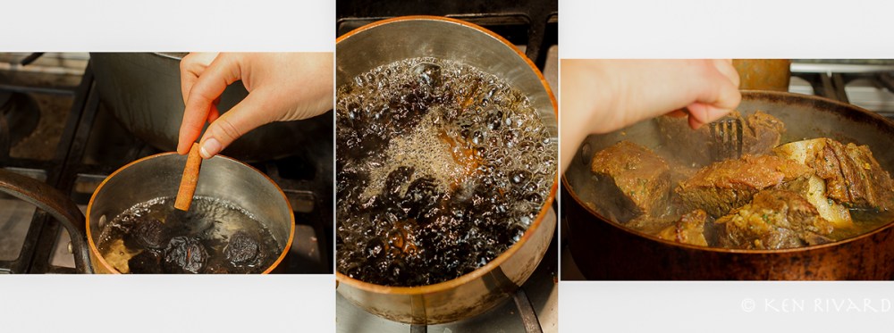 Short Ribs with Prunes and Ras el Hanout 3-3-2