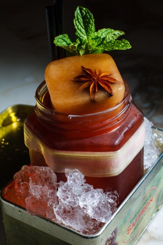 Spring Cocktails-3308