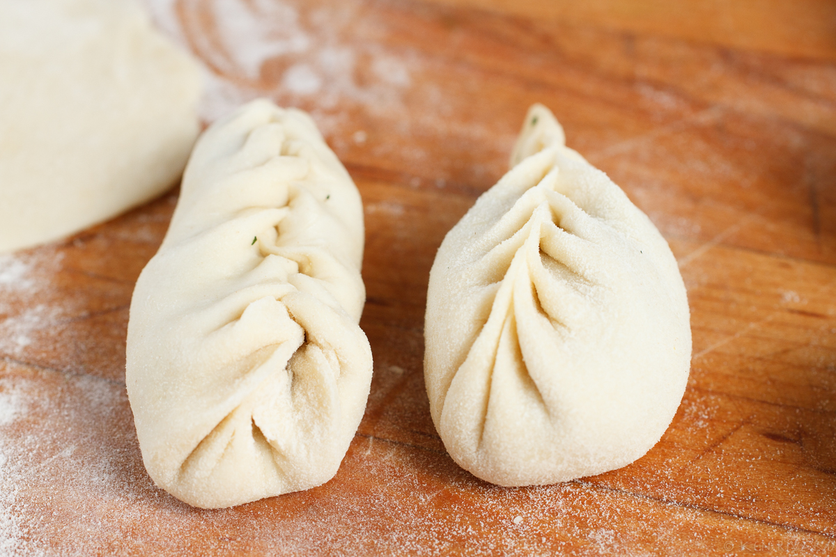 茶 MOMOS Tsi tsi momos-6325 | The Garum Factory