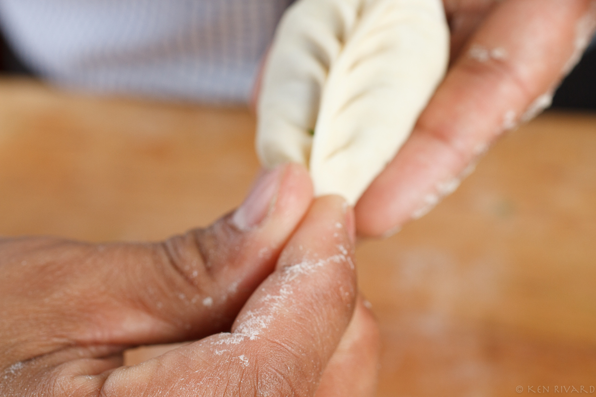 Tsi tsi momos-6337 | The Garum Factory