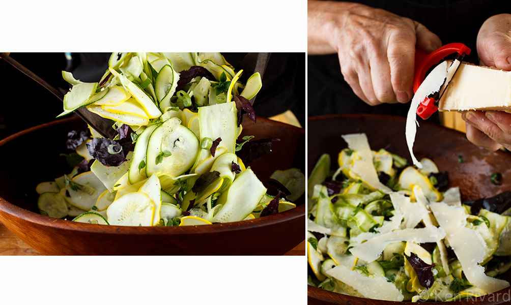 Summer-Squash-Salad-2-4-2