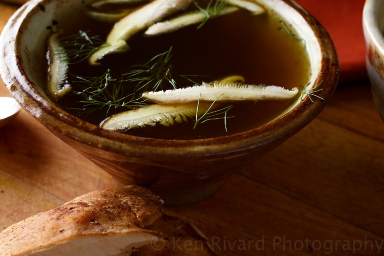 Brodo for the New Year-4991