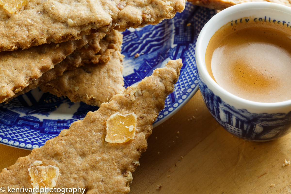 Pecan Ginger Tiles-6857