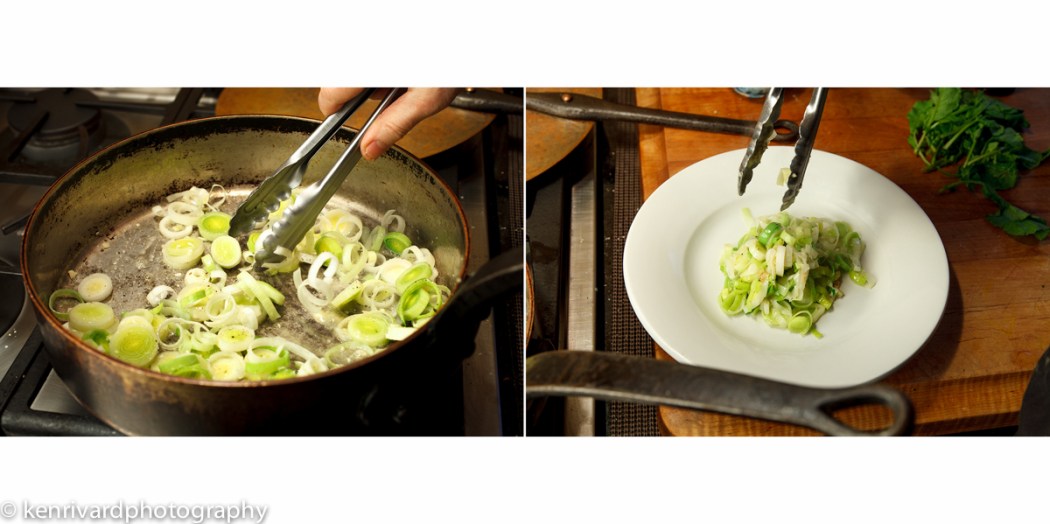 Rabbit braised with mustard 2-4-2