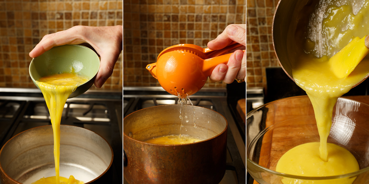 Baklava Wafers 3-1-2