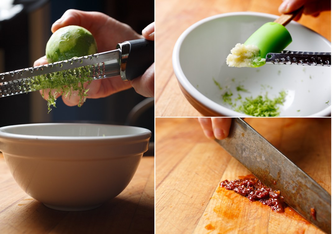 Poached Salmon 3-2-2