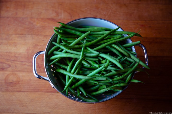 Seared Green Beans with Whipped Feta-3261