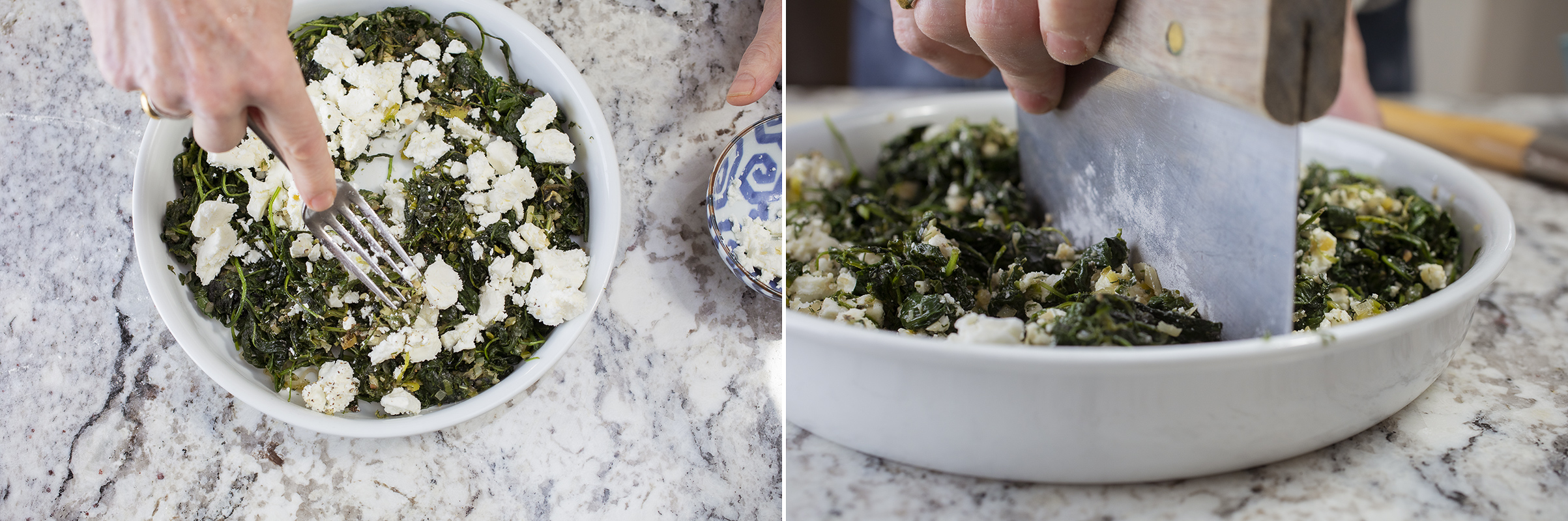 Greens and feta 2w-2