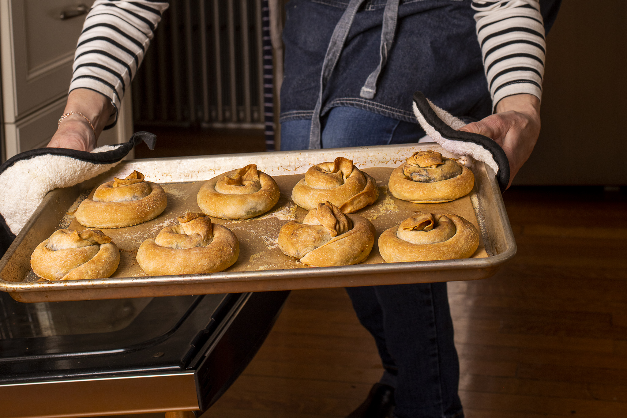 Out of the oven_web-2517