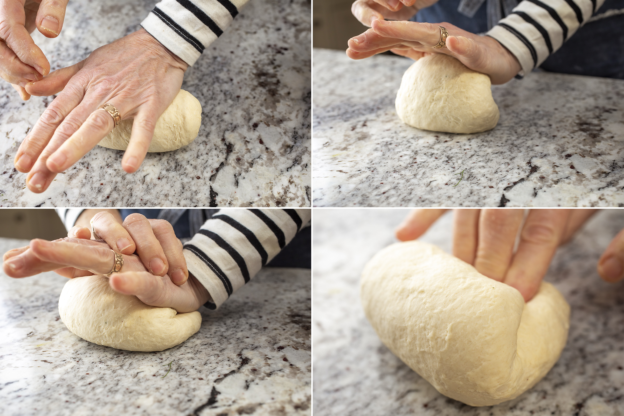 Spaankopita kneeding_4H-1