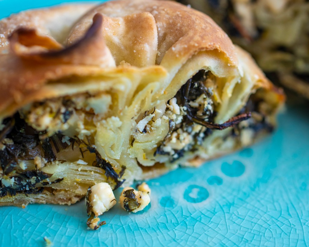Spanakopita_ intor single 2-3043